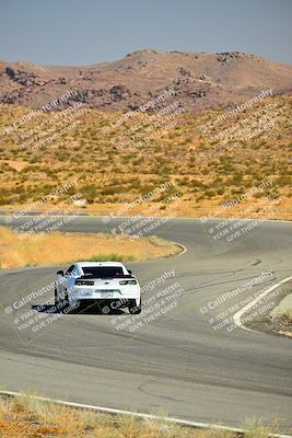 media/Oct-05-2024-Extreme Speed (Sat) [[dcd4a721fe]]/Advanced/Session 2 (Turns 4 5 and 6)/